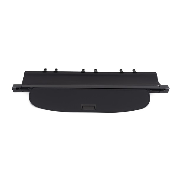 Rulou polita portbagaj JEEP CHEROKEE V KL 2014-2018 Cod OEM  1UC87LU5AC / 1UC87LU5AE