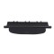 Rulou polita portbagaj JEEP CHEROKEE V KL 2014-2018 Cod OEM  1UC87LU5AC / 1UC87LU5AE