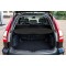 Rulou polita portbagaj HONDA CR-V III 2006-2012 Cod OEM 84410-SWA-003ZA / 84410SWA003ZA