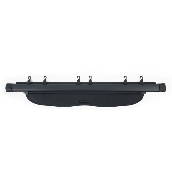 Rulou polita portbagaj HONDA CR-V III 2006-2012 Cod OEM 84410-SWA-003ZA / 84410SWA003ZA