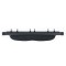 Rulou polita portbagaj HONDA CR-V III 2006-2012 Cod OEM 84410-SWA-003ZA / 84410SWA003ZA