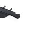 Rulou polita portbagaj HONDA CR-V III 2006-2012 Cod OEM 84410-SWA-003ZA / 84410SWA003ZA