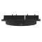 Rulou polita portbagaj AUDI Q7 4L 2005-2015  Cod OEM 4L0863553 / 4L086355394H / 4L0863553NN3