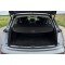 Rulou polita portbagaj AUDI Q7 4L 2005-2015  Cod OEM 4L0863553 / 4L086355394H / 4L0863553NN3