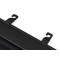 Rulou polita portbagaj AUDI Q7 4L 2005-2015  Cod OEM 4L0863553 / 4L086355394H / 4L0863553NN3