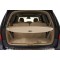 Rulou polita portbagaj MERCEDES GL X166 2012-2015 Cod OEM A1668100509