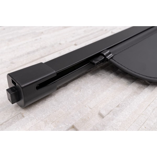 Rulou polita portbagaj FIAT FREEMONT 2011-2015  Cod OEM 1DD79DX9AC