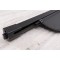 Rulou polita portbagaj FIAT FREEMONT 2011-2015  Cod OEM 1DD79DX9AC