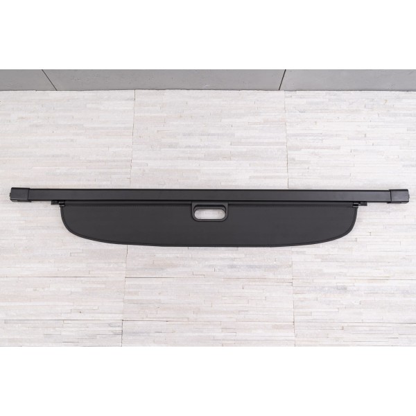 Rulou polita portbagaj FIAT FREEMONT 2011-2015  Cod OEM 1DD79DX9AC