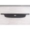 Rulou polita portbagaj FIAT FREEMONT 2011-2015  Cod OEM 1DD79DX9AC