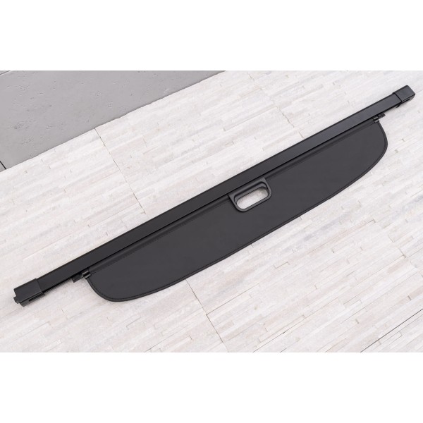 Rulou polita portbagaj FIAT FREEMONT 2011-2015  Cod OEM 1DD79DX9AC