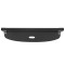 Rulou polita portbagaj KIA SPORTAGE V NQ5 2021-2026  Cod OEM 85940-R000 / 85940R000