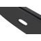 Rulou polita portbagaj KIA SPORTAGE V NQ5 2021-2026  Cod OEM 85940-R000 / 85940R000