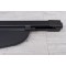 Rulou polita portbagaj CHEVROLET CAPTIVA I C140 2010-2018 Cod OEM