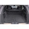 Rulou polita portbagaj RANGE ROVER SPORT III L461 2022-2026 Cod OEM N9X2-46406-AC / N9X2-46406-AB / N9X2-46406-AA