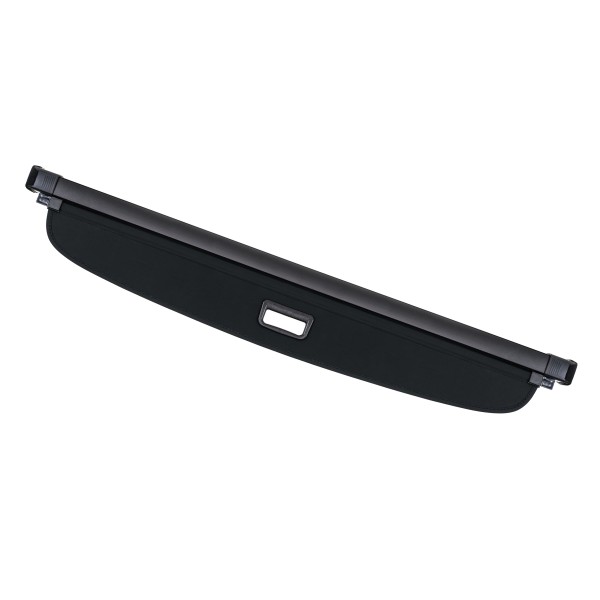 Rulou polita portbagaj RANGE ROVER SPORT III L461 2022-2026 Cod OEM N9X2-46406-AC / N9X2-46406-AB / N9X2-46406-AA