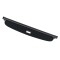 Rulou polita portbagaj RANGE ROVER SPORT III L461 2022-2026 Cod OEM N9X2-46406-AC / N9X2-46406-AB / N9X2-46406-AA