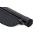 Rulou polita portbagaj RANGE ROVER SPORT III L461 2022-2026 Cod OEM N9X2-46406-AC / N9X2-46406-AB / N9X2-46406-AA
