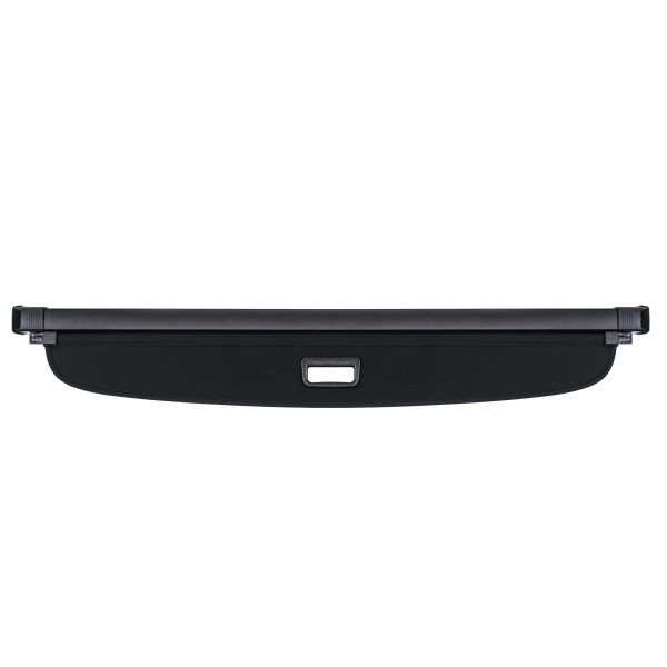Rulou polita portbagaj RANGE ROVER SPORT III L461 2022-2026 Cod OEM N9X2-46406-AC / N9X2-46406-AB / N9X2-46406-AA