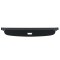 Rulou polita portbagaj RANGE ROVER SPORT III L461 2022-2026 Cod OEM N9X2-46406-AC / N9X2-46406-AB / N9X2-46406-AA
