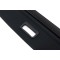 Rulou polita portbagaj RANGE ROVER SPORT III L461 2022-2026 Cod OEM N9X2-46406-AC / N9X2-46406-AB / N9X2-46406-AA