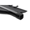 Rulou polita portbagaj PEUGEOT 5008 II P87 2017-2024 Cod OEM 981544672D / 983717982D