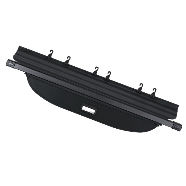 Rulou polita portbagaj PEUGEOT 5008 II P87 2017-2024 Cod OEM 981544672D / 983717982D
