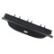 Rulou polita portbagaj PEUGEOT 5008 II P87 2017-2024 Cod OEM 981544672D / 983717982D