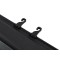 Rulou polita portbagaj PEUGEOT 5008 II P87 2017-2024 Cod OEM 981544672D / 983717982D