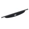 Rulou polita portbagaj KIA SORENTO IV MQ4 2020-2026 Cod OEM 85940-P2000