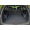 Rulou polita portbagaj KIA SORENTO IV MQ4 2020-2026 Cod OEM 85940-P2000
