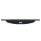 Rulou polita portbagaj KIA SORENTO IV MQ4 2020-2026 Cod OEM 85940-P2000