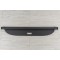 Rulou polita portbagaj TOYOTA COROLLA CROSS XG10 2020-2026 Cod OEM PT9121622002
