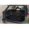 Rulou polita portbagaj TOYOTA COROLLA CROSS XG10 2020-2026 Cod OEM PT9121622002