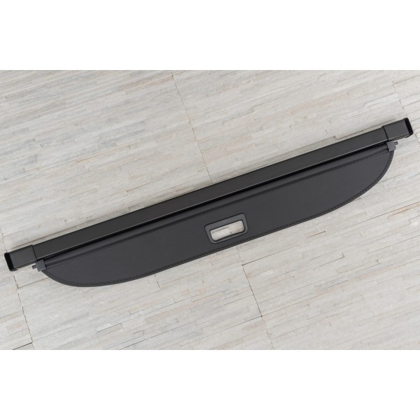 Rulou polita portbagaj TOYOTA COROLLA CROSS XG10 2020-2026 Cod OEM PT9121622002