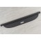 Rulou polita portbagaj TOYOTA COROLLA CROSS XG10 2020-2026 Cod OEM PT9121622002
