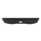 Rulou polita portbagaj MINI CLUBMAN F54 2015-2024 Cod OEM 7360792