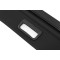 Rulou polita portbagaj MINI CLUBMAN F54 2015-2024 Cod OEM 7360792