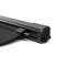 Rulou polita portbagaj BMW X3 F25 2010-2017 Cod OEM 51477335263