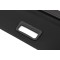 Rulou polita portbagaj BMW X3 F25 2010-2017 Cod OEM 51477335263