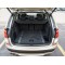Rulou polita portbagaj BMW X3 F25 2010-2017 Cod OEM 51477335263