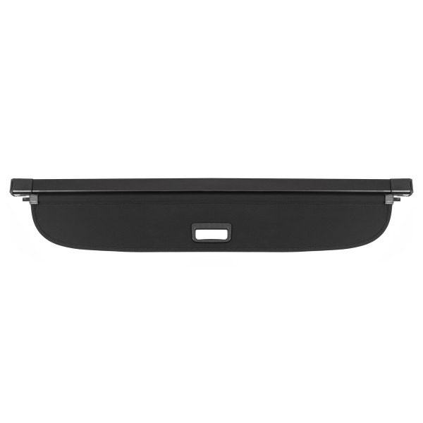 Rulou polita portbagaj BMW X3 F25 2010-2017 Cod OEM 51477335263