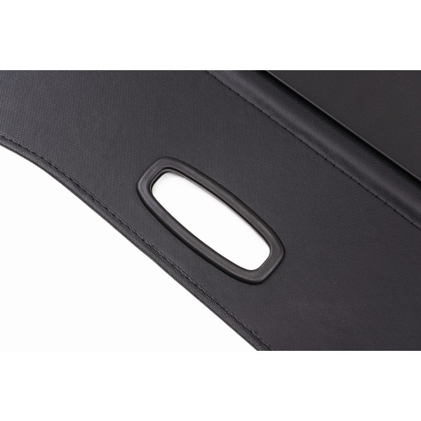 Rulou polita portbagaj BMW SERIA 5 F11 2010-2017  Cod OEM 9200685 / 51 47 9 200 685 / 51479200685
