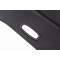 Rulou polita portbagaj BMW SERIA 5 F11 2010-2017  Cod OEM 9200685 / 51 47 9 200 685 / 51479200685
