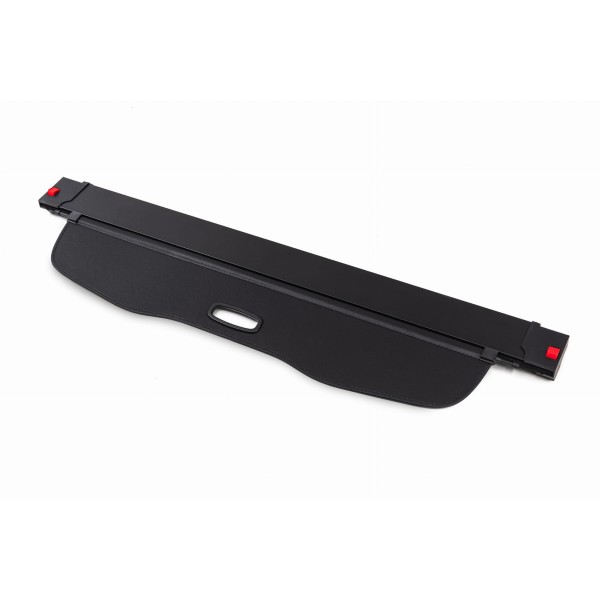 Rulou polita portbagaj BMW SERIA 5 F11 2010-2017  Cod OEM 9200685 / 51 47 9 200 685 / 51479200685