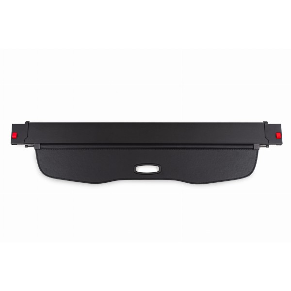 Rulou polita portbagaj BMW SERIA 5 F11 2010-2017  Cod OEM 9200685 / 51 47 9 200 685 / 51479200685