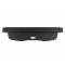 Rulou polita portbagaj BMW SERIA 5 F11 2010-2017  Cod OEM 9200685 / 51 47 9 200 685 / 51479200685