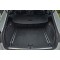 Rulou polita portbagaj AUDI S4 B8 AVANT 2008-2015 Cod OEM 8K9863553A