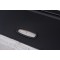 Rulou polita portbagaj AUDI S4 B8 AVANT 2008-2015 Cod OEM 8K9863553A