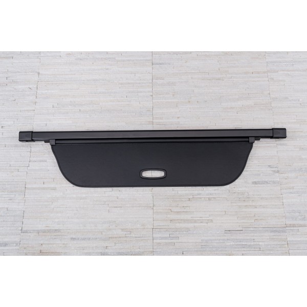 Rulou polita portbagaj AUDI S4 B8 AVANT 2008-2015 Cod OEM 8K9863553A